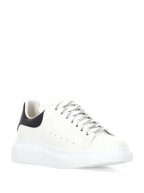 Sneakers Larry ALEXANDER MCQUEEN | 553680WIEEN9061